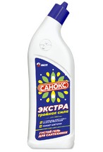 Санокс-ЭКСТРА 750 г
